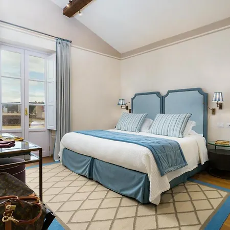 Apartment Donna Lipsi - La Dimora Degli Affreschi *